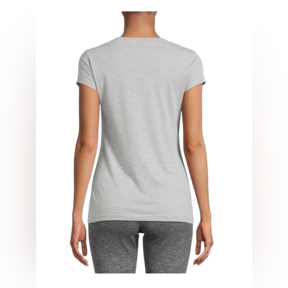 wound up t-shirt❤️ - Picture 3 of 6